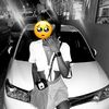 1_shae