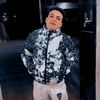 minallnimer1