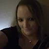 xxbiggimaus89xx