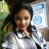 prillia310
