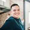 mikeybiernas