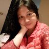 erinawulandari365