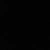 actuallyhina