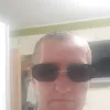 nikolase4