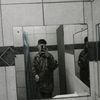 jordantvm.22
