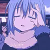 _smol.moujie