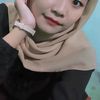 c.ydn_