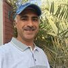 khaledma06