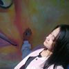 user4900531259735