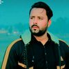 mahmudkhan089