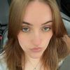 jennxxx__