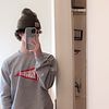 owenvybes