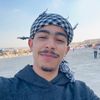 ahmed.reda33