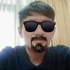 henhenbro