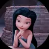 marifmarinadaily