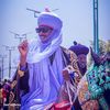 farouqzangina