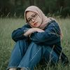 rinni_rin79