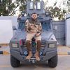 ahmedahmed.072
