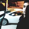 user6646631386799