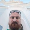 egor.onufriy