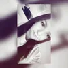 laura_.agg