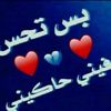 user3252816824308