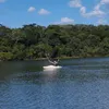 vinirezende04