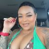 la_ramey