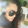 celiagf20q7
