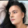 anastasiazarkou