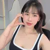 vy_271201