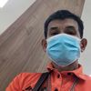 kriengsak.heal.the