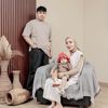yudiherdiansyah5