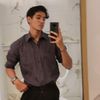 patrickjaeger19