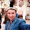 cheefsharif