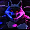 wolf_thresure_hanter