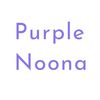 Purple Noona