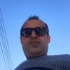 edipcyprus