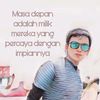 nanang.sulistiono