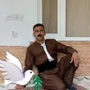 akosngri1984