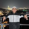 Haji jeje