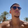 alonbs_12