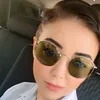 khadija_dxb