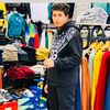ahmedsh743