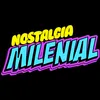 Nostalgiamilenial