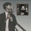 oi7_g
