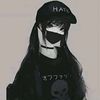 lyrical3568