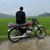 andijendot7