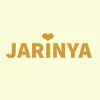 JARINYA