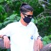 _awan_brand_